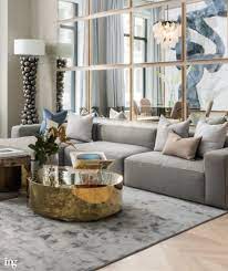 New York Staging Company Interior Marketing Group Interior Design New York Staging Company Interior Marketing Interior Design New York Interior Design Home