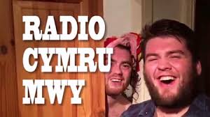 BBC Radio Cymru Mwy