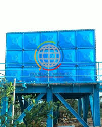 Kapasitas lainnya yang kami jual 4000 liter, 8000 liter, 10000 liter, 16000 liter. Ukuran Tangki Air Kapasitas 5000 Liter 8000 Liter Tangki Panel