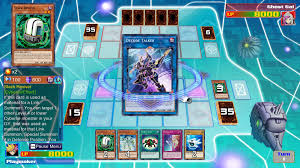 Yu Gi Oh Legacy Of The Duelist Link Evolution Goldberg Torrent Download For Pc