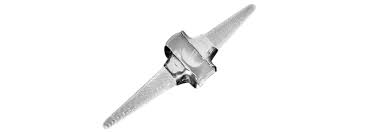 Bei der rheumatoiden arthritis auch heute noch etablierte. Swanson Finger Joint Implants Wright Medical Group