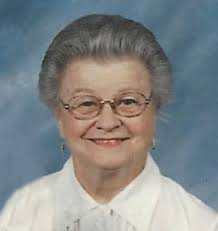 Gladys S. DeVuyst Obituary