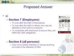 Nebosh Practice Exam Question Ngc1 H S Law Youtube Practice Exam This Or That Questions Exam