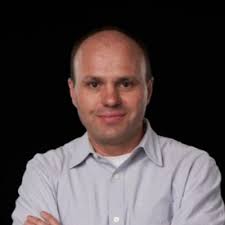 I'm pleased to share that I have earned the Microsoft Certification: Power  BI Data Analyst Associate.