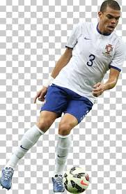 We provide millions of free to download high definition png images. Roberto Carlos Png Images Roberto Carlos Clipart Free Download
