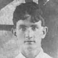 Sallie Wise's Instagram, Twitter & Facebook