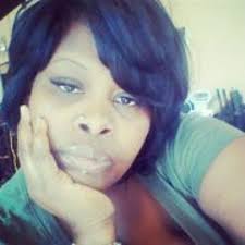 Stream Diva~DLux music | Listen to songs, albums, playlists for free on  SoundCloud