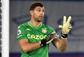 With these statistics he ranks number 2332 in the premier league. Fpl Sunday Review Martinez The No 1 Goalkeeper