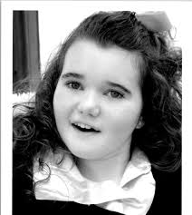 Emily Lockhart Obituary July 25, 2021