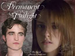 Twilighted :: All-Inclusive, High-Quality Twilight Fan Fiction