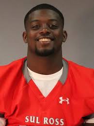 Terrell Dixon's Instagram, Twitter & Facebook