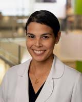 Pediatric Intensive Care Unit Team