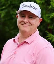 Cottonwood Golf Course (@cottonwoodgolfcourse) • Fotos y vídeos de Instagram