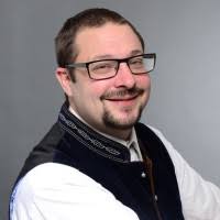 100+ "Pat Papa" profiles