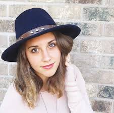 Interview with Mallory from My Art of Gold — Wood Burn Corner