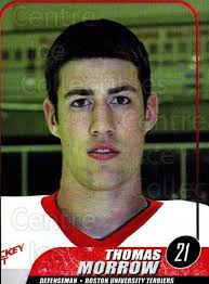 Center Ice Collectibles