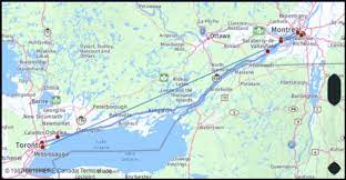 Espn+ • en/es • bundesliga. What Is The Drive Distance From Montreal Quebec Canada To Toronto Ontario Canada Google Maps Mileage Driving Directions Flying Distance Fuel Cost Midpoint Route And Journey Times Mi Km