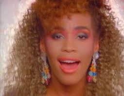 танцевальная музыка I Wanna Dance With Somebody Who Loves Me News Entertainment Music Movies Celebrity Whitney Houston Party Playlist Dance Houston Music