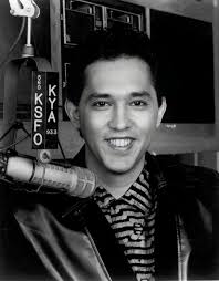 Bay Area Radio DJ Memories and Experiences