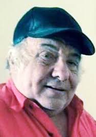 Search William Bowden Obituaries and Funeral Services