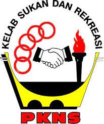 Ialah kalau asyik berbicarakan pasal dunia sukan dan rekreasi nanti kita akan menjadi boring. Kelab Sukan Dan Rekreasi Pkns Home Facebook