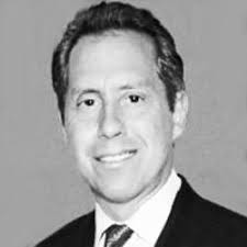 How to Make It In Commercial Real Estate in New York