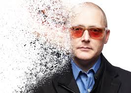 Website for jazz trumpeter Thomas Marriott