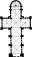 Cruciform