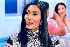 Key Takeaways Orphie Gene's