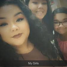 Graduations mark an important chapter in life — but sometimes, life has  other plans. At Adventist Health, we believe no milestone should go  uncelebrated. When patients Ulyses and Cindia had to miss