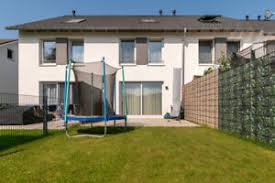 12 häuser in tettnang ab 111 €. Haus Kaufen Hauser Zum Kauf In Tettnang Ebay Kleinanzeigen