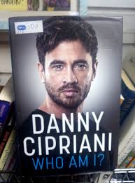 Is this overpriced, RSPCA,Chorlton