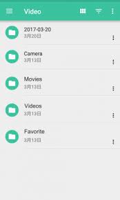 Even though goplus cam application is created suitable for android mobile phone and ios by generalplus technology inc. Vplayer Android Video Player 1 1 Download Android Apk Aptoide