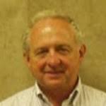 Best Oral and Maxillofacial Surgeons Near Me in Anchorage, AK