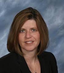 Beverly Peryea-LaBarge: Allstate Insurance, 34 Skyway Plz, Ste 4,  Plattsburgh, NY 12901, US