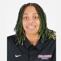 1000+ "Coatney" profiles