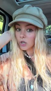 Penny Richardson Daisy Jones