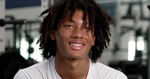 OH Hoops : is a collaborative effort between a group of writers,  experienced high school coaches, past college coaches, and AAU coaches to  publish a list of the top high school players