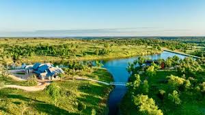 Land for Sale - 583,301 Listings ...