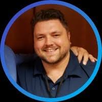 100+ "Petrík" profiles