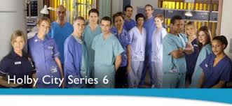 Holby city cast list, including photos of the actors when available. Holby City Cast Famousfix Com Post