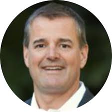 Raymond Gingras's Instagram, Twitter & Facebook