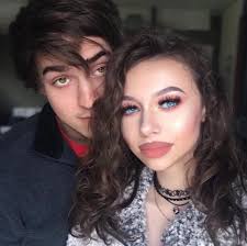 Anna Holmes (@anna.l.holmes) • Facebook