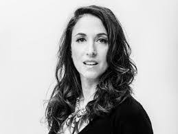 Michelle Leon's Instagram, Twitter & Facebook