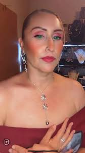 💛CARMEN💛 (@carmenpuga6)