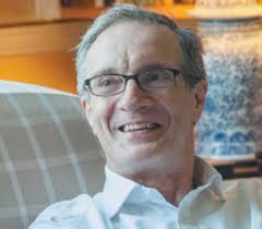 2014 Research Conference