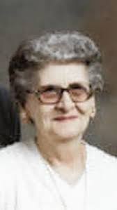 Inez Cole Obituary (2017)