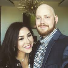 Mrs. Welborn (@Mrs_Welborn)