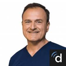 Dr. Paul J. Corsi, MD