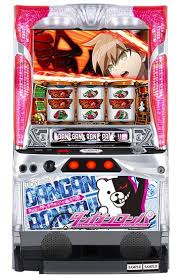 8 ダウンロード版 アイドルエンジェルス:aegis of fate. ãƒ'ãƒã‚¹ãƒ­ãƒ€ãƒ³ã‚¬ãƒ³ãƒ­ãƒ³ãƒ'